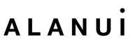 ALANUI